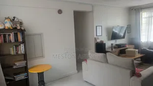 Apartment ya Vyumba 3 vya Kulala kwa Uuzaji Unique Estate, City Cabanas