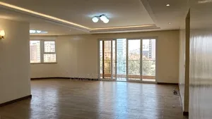 3 Bedroom Apartment with DSQ for Rent in Kilimani