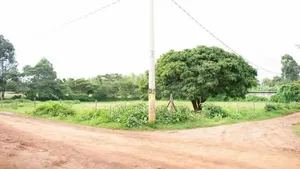 Kiwanja cha Biashara kwa Mauzo Waithaka, Dagoretti