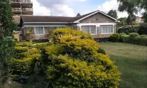 Commercial Plot for Sale in Ongata Rongai