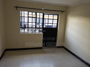 Nyumba ya Vyumba 2 vya Kulala inapangishwa Monark, Hardy