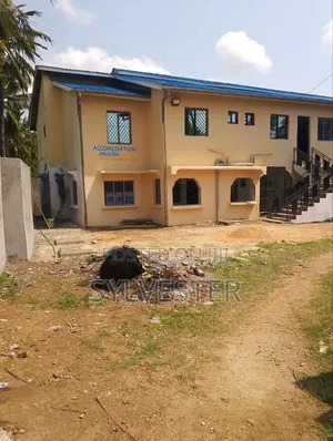 1 Bedroom Bedsitter for Rent in Mtwapa