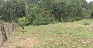Kiwanja cha Makazi kwa Uuzaji Migaa Golf Estate