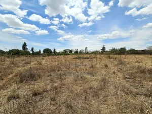 Eka 1 ya Kupimwa Inauzwa Mastore, Juja Farm