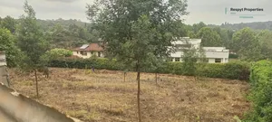 1/2 Acre Kerarapon Drive, Karen Land for Sale