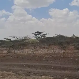 Eneo la Eka 100 kwa Uuzaji Kitengela Acacia