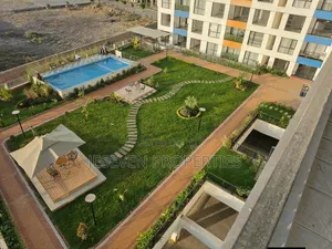 Ghorofa 4 Chumba za Kulala za Kupanga Syokimau, Eneo la Hotel 67