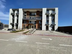 Nyumba ya Vyumba 4 Duplex Inauzwa Syokimau, Eneo la Hotel 67