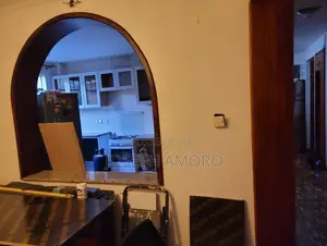 Apartment ya Vyumba 3 vya Kulala Lavington - Inapangishwa