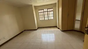 Maisonette ya Vyumba 3 vya Kulala Syokimau Inauzwa