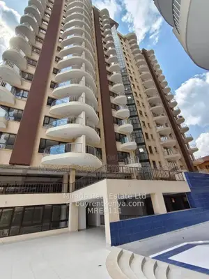 Vyumba 2 vya Kulala + DSQ Vipya vya Kupangisha Kilimani