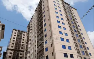 2-Bedroom Apartment To Let in Kilimani - KES 70,000/Month