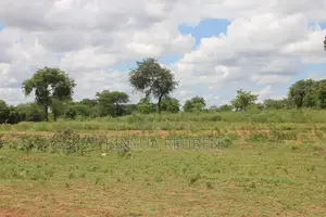 Affordable Plots for Sale in Matuu Kivandini