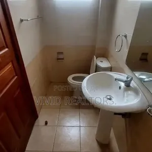 2 Bedroom Apartment in Greenspan for Sale