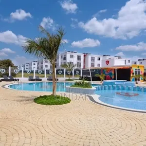1 & 2 Bedroom Apartments for Rent in Ruiru, Membley Estate