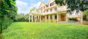6 Bedroom House for Sale in Ridgeways