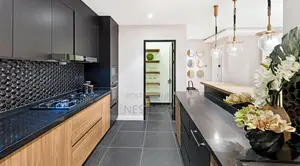 Apartment ya Vyumba 3 vya Kulala Gigiri - Pangishwa