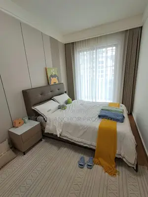2 Bedroom Apartment for Sale in Kileleshwa