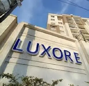 Apartment ya Chumba 1 Inauzwa Luxore Residence, Syokimau
