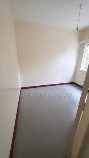 Nyumba ya Vyumba 4 vya Kulala kwa Upangaji, Eneo la Raphta Road