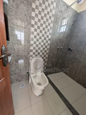 Furnished 3 Bedroom House for Sale in Kitengela