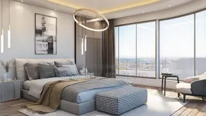 1 Bedroom Apartment for Sale in Minara Heights, Spring Valley