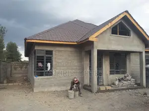 Nyumba ya Vyumba 3 na SQ kwa Uuzaji Matasia, Ngong