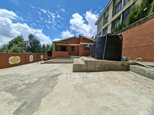 Bungalow ya Vyumba 3 vya Kulala kwa Upangaji Gikambura, Karai