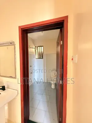 3 Bedroom Apartment for Sale in Greatwall Gardens, Machakos