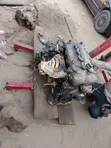 Expert Car Repair & Diagnostics in Ajah - 1