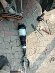 Expert Car Repair & Diagnostics in Ajah - 2