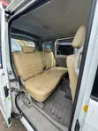 Suzuki Every Wagon 2014 White - 3