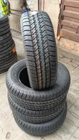 Used Tyres and Rims - London Use - 2