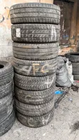 Used Tyres and Rims - London Use - 4