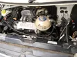 Volkswagen Transporter 2003 - Needs Conversion - 2
