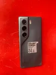 New Tecno Camon 40 128GB Silver - 2