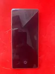 New Tecno Camon 40 128GB Silver - 3