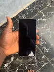 New Tecno Camon 40 128GB Silver - 4