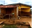 6-Bedroom Bungalow for Sale in Araromi Phase 1, Lagos - 1