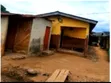 6-Bedroom Bungalow for Sale in Araromi Phase 1, Lagos - 2