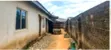 6-Bedroom Bungalow for Sale in Araromi Phase 1, Lagos - 3