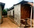 6-Bedroom Bungalow for Sale in Araromi Phase 1, Lagos - 4