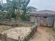 6-Bedroom Bungalow for Sale in Araromi Phase 1, Lagos - 5