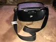 Boombest Bluetooth Speaker - 1