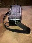 Boombest Bluetooth Speaker - 3
