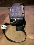 Boombest Bluetooth Speaker - 4