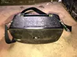 Boombest Bluetooth Speaker - 5