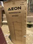 Aeon 205L Double Door Refrigerator - 1