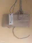 Electrical Wiring & Installation - Domestic Electrician - 1