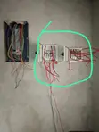 Electrical Wiring & Installation - Domestic Electrician - 3